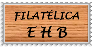 Filatélica EHB